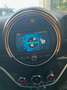 MINI Cooper SD Countryman 2.0 TD BUSINESS190CV AUTOMATICA NAVI CERCHI Grigio - thumbnail 29