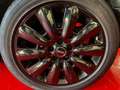 MINI Cooper SD Countryman 2.0 TD BUSINESS190CV AUTOMATICA NAVI CERCHI Grigio - thumbnail 19