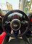 MINI Cooper SD Countryman 2.0 TD BUSINESS190CV AUTOMATICA NAVI CERCHI Grigio - thumbnail 20