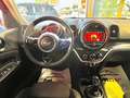 MINI Cooper SD Countryman 2.0 TD BUSINESS190CV AUTOMATICA NAVI CERCHI Grigio - thumbnail 25