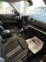 MINI Cooper SD Countryman 2.0 TD BUSINESS190CV AUTOMATICA NAVI CERCHI Grigio - thumbnail 17