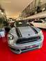 MINI Cooper SD Countryman 2.0 TD BUSINESS190CV AUTOMATICA NAVI CERCHI Grigio - thumbnail 35