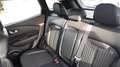 Renault Kadjar 1.2 TCe 130 Energy Intens - thumbnail 9