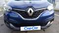 Renault Kadjar 1.2 TCe 130 Energy Intens - thumbnail 20