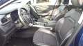 Renault Kadjar 1.2 TCe 130 Energy Intens - thumbnail 25