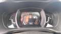 Renault Kadjar 1.2 TCe 130 Energy Intens - thumbnail 12
