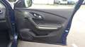 Renault Kadjar 1.2 TCe 130 Energy Intens - thumbnail 22