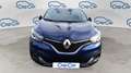 Renault Kadjar 1.2 TCe 130 Energy Intens - thumbnail 5