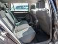 Volkswagen Passat Variant 2.0 TDI DSG Business LED PANO Schwarz - thumbnail 4