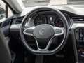 Volkswagen Passat Variant 2.0 TDI DSG Business LED PANO Schwarz - thumbnail 7