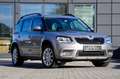 Skoda Yeti Ambition Autom. MIT 2 JAHREN GARANTIE Beige - thumbnail 3