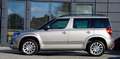 Skoda Yeti Ambition Autom. MIT 2 JAHREN GARANTIE Beige - thumbnail 4