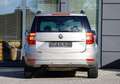 Skoda Yeti Ambition Autom. MIT 2 JAHREN GARANTIE Beige - thumbnail 6