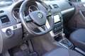 Skoda Yeti Ambition Autom. MIT 2 JAHREN GARANTIE Beige - thumbnail 20