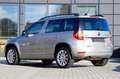 Skoda Yeti Ambition Autom. MIT 2 JAHREN GARANTIE Beige - thumbnail 5