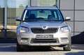 Skoda Yeti Ambition Autom. MIT 2 JAHREN GARANTIE Beige - thumbnail 2