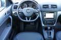 Skoda Yeti Ambition Autom. MIT 2 JAHREN GARANTIE Beige - thumbnail 10