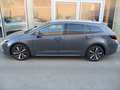 Toyota Corolla Touring Sports 1.8 Teamplayer ACC+LED Grau - thumbnail 4