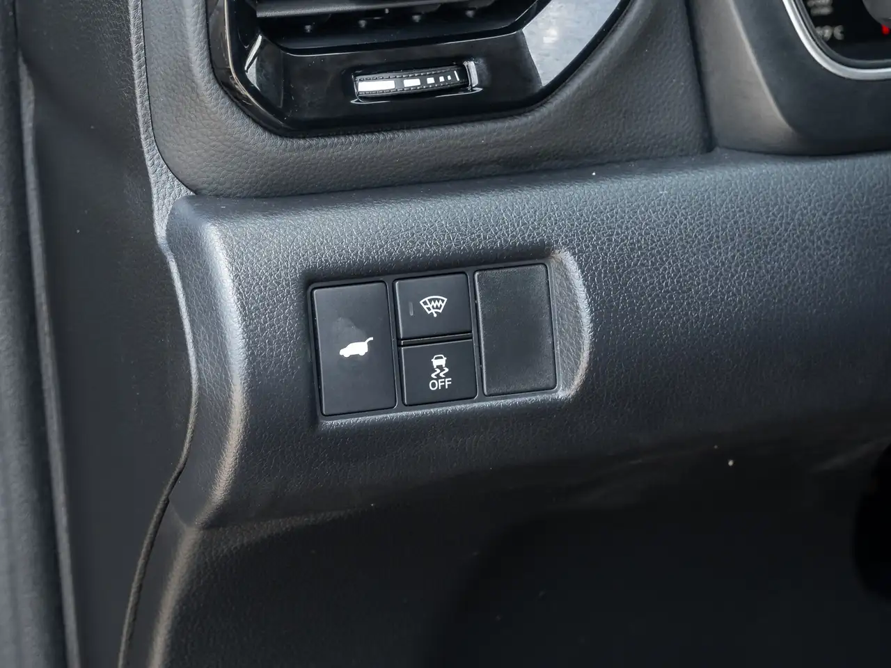 Honda Pilot photo Honda Pilot
