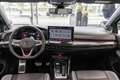Volkswagen Golf GTI 2.0 TSI Clubsport Pano HK DSG LED Zwart - thumbnail 14