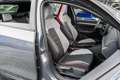 Volkswagen Golf GTI 2.0 TSI Clubsport Pano HK DSG LED Negro - thumbnail 24
