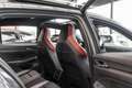 Volkswagen Golf GTI 2.0 TSI Clubsport Pano HK DSG LED Zwart - thumbnail 22