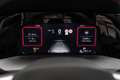 Volkswagen Golf GTI 2.0 TSI Clubsport Pano HK DSG LED Zwart - thumbnail 27