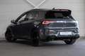 Volkswagen Golf GTI 2.0 TSI Clubsport Pano HK DSG LED Zwart - thumbnail 3