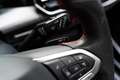 Volkswagen Golf GTI 2.0 TSI Clubsport Pano HK DSG LED Negro - thumbnail 21