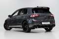 Volkswagen Golf GTI 2.0 TSI Clubsport Pano HK DSG LED Negro - thumbnail 4