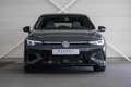 Volkswagen Golf GTI 2.0 TSI Clubsport Pano HK DSG LED Zwart - thumbnail 2