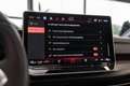 Volkswagen Golf GTI 2.0 TSI Clubsport Pano HK DSG LED Zwart - thumbnail 35