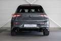 Volkswagen Golf GTI 2.0 TSI Clubsport Pano HK DSG LED Zwart - thumbnail 4