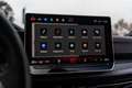 Volkswagen Golf GTI 2.0 TSI Clubsport Pano HK DSG LED Negro - thumbnail 36