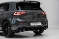Volkswagen Golf GTI 2.0 TSI Clubsport Pano HK DSG LED Negro - thumbnail 11