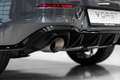 Volkswagen Golf GTI 2.0 TSI Clubsport Pano HK DSG LED Negro - thumbnail 9