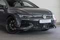 Volkswagen Golf GTI 2.0 TSI Clubsport Pano HK DSG LED Zwart - thumbnail 7