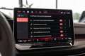 Volkswagen Golf GTI 2.0 TSI Clubsport Pano HK DSG LED Zwart - thumbnail 34