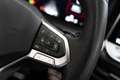 Volkswagen Golf GTI 2.0 TSI Clubsport Pano HK DSG LED Zwart - thumbnail 19