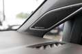 Volkswagen Golf GTI 2.0 TSI Clubsport Pano HK DSG LED Zwart - thumbnail 41