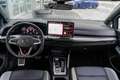 Volkswagen Golf GTI 2.0 TSI Clubsport Pano HK DSG LED Negro - thumbnail 15