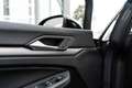 Volkswagen Golf GTI 2.0 TSI Clubsport Pano HK DSG LED Negro - thumbnail 49