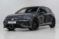 Volkswagen Golf GTI 2.0 TSI Clubsport Pano HK DSG LED Negro - thumbnail 1