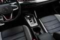 Volkswagen Golf GTI 2.0 TSI Clubsport Pano HK DSG LED Negro - thumbnail 18