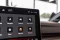 Volkswagen Golf GTI 2.0 TSI Clubsport Pano HK DSG LED Zwart - thumbnail 33
