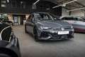 Volkswagen Golf GTI 2.0 TSI Clubsport Pano HK DSG LED Zwart - thumbnail 12