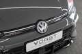 Volkswagen Golf GTI 2.0 TSI Clubsport Pano HK DSG LED Zwart - thumbnail 8