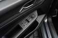 Volkswagen Golf GTI 2.0 TSI Clubsport Pano HK DSG LED Negro - thumbnail 50