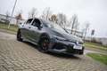 Volkswagen Golf GTI 2.0 TSI Clubsport Pano HK DSG LED Negro - thumbnail 13