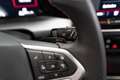 Volkswagen Golf GTI 2.0 TSI Clubsport Pano HK DSG LED Zwart - thumbnail 18